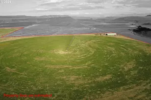 60664 Anderson Valley Rd, Princeton, OR 97721 - Photo 34