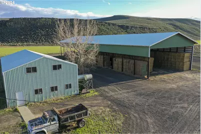 60664 Anderson Valley Rd, Princeton, OR 97721 - Photo 30