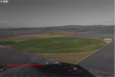 60664 Anderson Valley Rd, Princeton, OR 97721 - Photo 32