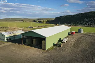 60664 Anderson Valley Rd, Princeton, OR 97721 - Photo 24