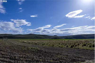 60664 Anderson Valley Rd, Princeton, OR 97721 - Photo 44