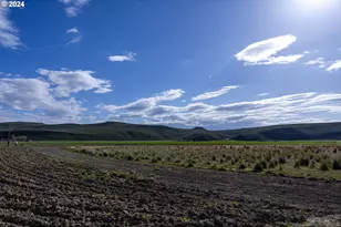 60664 Anderson Valley Rd, Princeton, OR 97721 - Photo 44