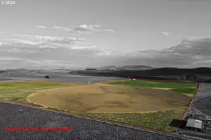 60664 Anderson Valley Rd, Princeton, OR 97721 - Photo 30