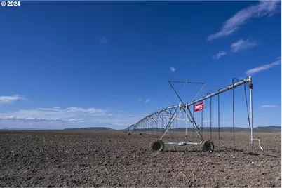 60664 Anderson Valley Rd, Princeton, OR 97721 - Photo 6