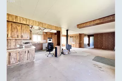 60664 Anderson Valley Rd, Princeton, OR 97721 - Photo 34