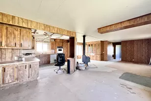 60664 Anderson Valley Rd, Princeton, OR 97721 - Photo 34
