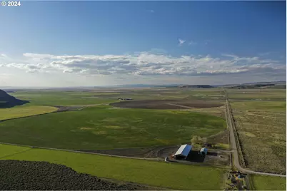 60664 Anderson Valley Rd, Princeton, OR 97721 - Photo 6