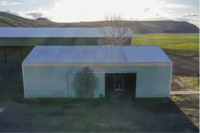 60664 Anderson Valley Rd, Princeton, OR 97721 - Photo 16