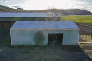 60664 Anderson Valley Rd, Princeton, OR 97721 - Photo 16