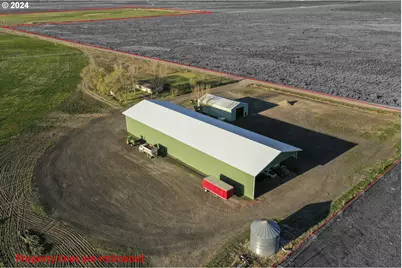 60664 Anderson Valley Rd, Princeton, OR 97721 - Photo 28