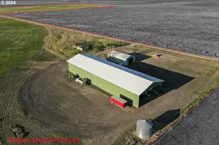 60664 Anderson Valley Rd, Princeton, OR 97721 - Photo 28