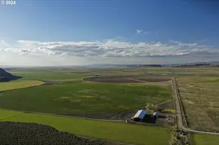 60664 Anderson Valley Rd, Princeton, OR 97721 - Photo 8