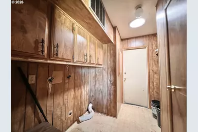 60664 Anderson Valley Rd, Princeton, OR 97721 - Photo 46