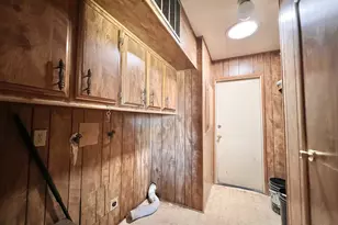 60664 Anderson Valley Rd, Princeton, OR 97721 - Photo 46