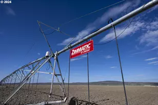 60664 Anderson Valley Rd, Princeton, OR 97721 - Photo 42