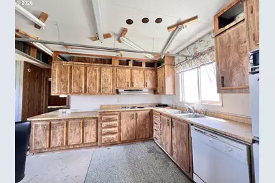 60664 Anderson Valley Rd, Princeton, OR 97721 - Photo 40