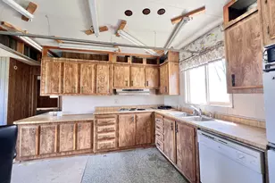60664 Anderson Valley Rd, Princeton, OR 97721 - Photo 40