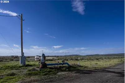 60664 Anderson Valley Rd, Princeton, OR 97721 - Photo 46