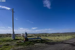 60664 Anderson Valley Rd, Princeton, OR 97721 - Photo 46