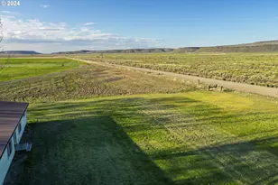 60664 Anderson Valley Rd, Princeton, OR 97721 - Photo 26