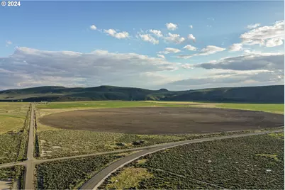 60664 Anderson Valley Rd, Princeton, OR 97721 - Photo 8