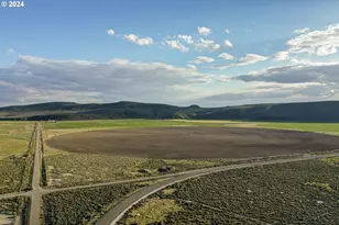 60664 Anderson Valley Rd, Princeton, OR 97721 - Photo 8