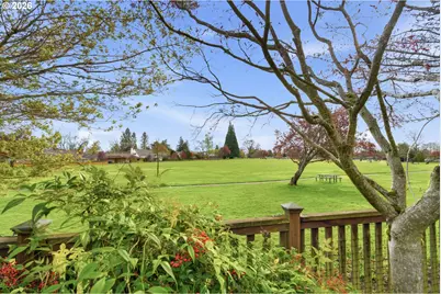 14920 NW Northumbria Ln, Beaverton, OR 97006 - Photo 26