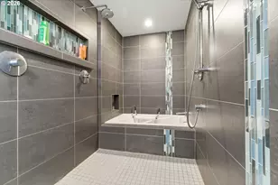 14920 NW Northumbria Ln, Beaverton, OR 97006 - Photo 18