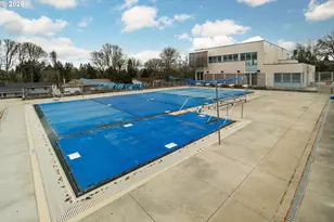 14920 NW Northumbria Ln, Beaverton, OR 97006 - Photo 34