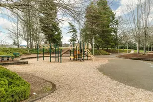 14920 NW Northumbria Ln, Beaverton, OR 97006 - Photo 36