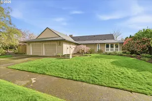 14920 NW Northumbria Ln, Beaverton, OR 97006 - Photo 2