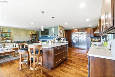 14920 NW Northumbria Ln, Beaverton, OR 97006 - Photo 10