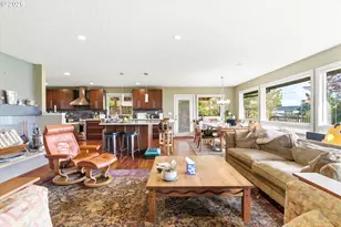 14920 NW Northumbria Ln, Beaverton, OR 97006 - Photo 6