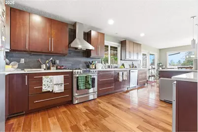 14920 NW Northumbria Ln, Beaverton, OR 97006 - Photo 12