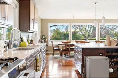 14920 NW Northumbria Ln, Beaverton, OR 97006 - Photo 14