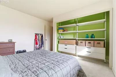 14920 NW Northumbria Ln, Beaverton, OR 97006 - Photo 20