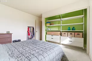 14920 NW Northumbria Ln, Beaverton, OR 97006 - Photo 20