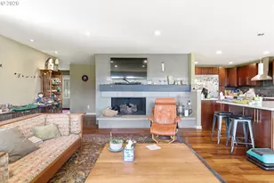 14920 NW Northumbria Ln, Beaverton, OR 97006 - Photo 8