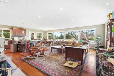 14920 NW Northumbria Ln, Beaverton, OR 97006 - Photo 4