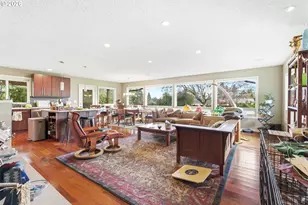 14920 NW Northumbria Ln, Beaverton, OR 97006 - Photo 4