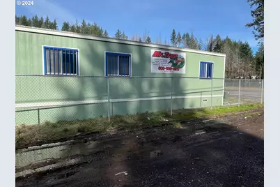 50389 McKenzie Hwy, Vida, OR 97488 - Photo 8