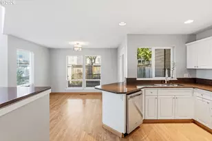 22030 SW Grahams Ferry Rd, Tualatin, OR 97062 - Photo 8