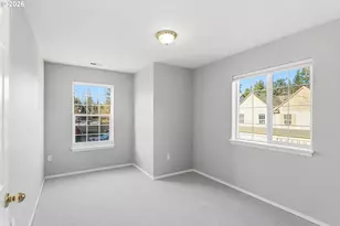 22030 SW Grahams Ferry Rd, Tualatin, OR 97062 - Photo 14