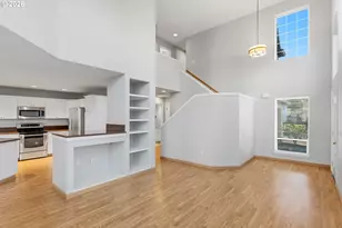 22030 SW Grahams Ferry Rd, Tualatin, OR 97062 - Photo 4