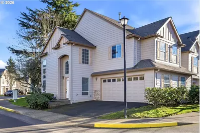 22030 SW Grahams Ferry Rd #D, Tualatin, OR 97062 - Photo 2