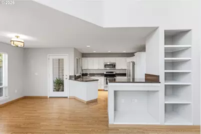 22030 SW Grahams Ferry Rd #D, Tualatin, OR 97062 - Photo 6