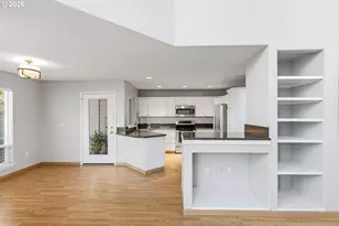 22030 SW Grahams Ferry Rd, Tualatin, OR 97062 - Photo 6