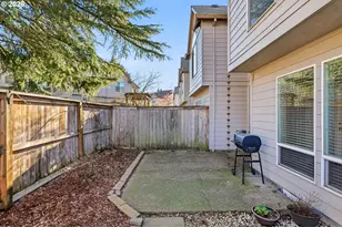 22030 SW Grahams Ferry Rd, Tualatin, OR 97062 - Photo 18