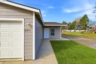 610 N Earl St, Stanfield, OR 97875 - Photo 4