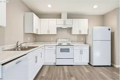 610 N Earl St, Stanfield, OR 97875 - Photo 22